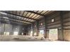 Property in Industrial Estate for Rent